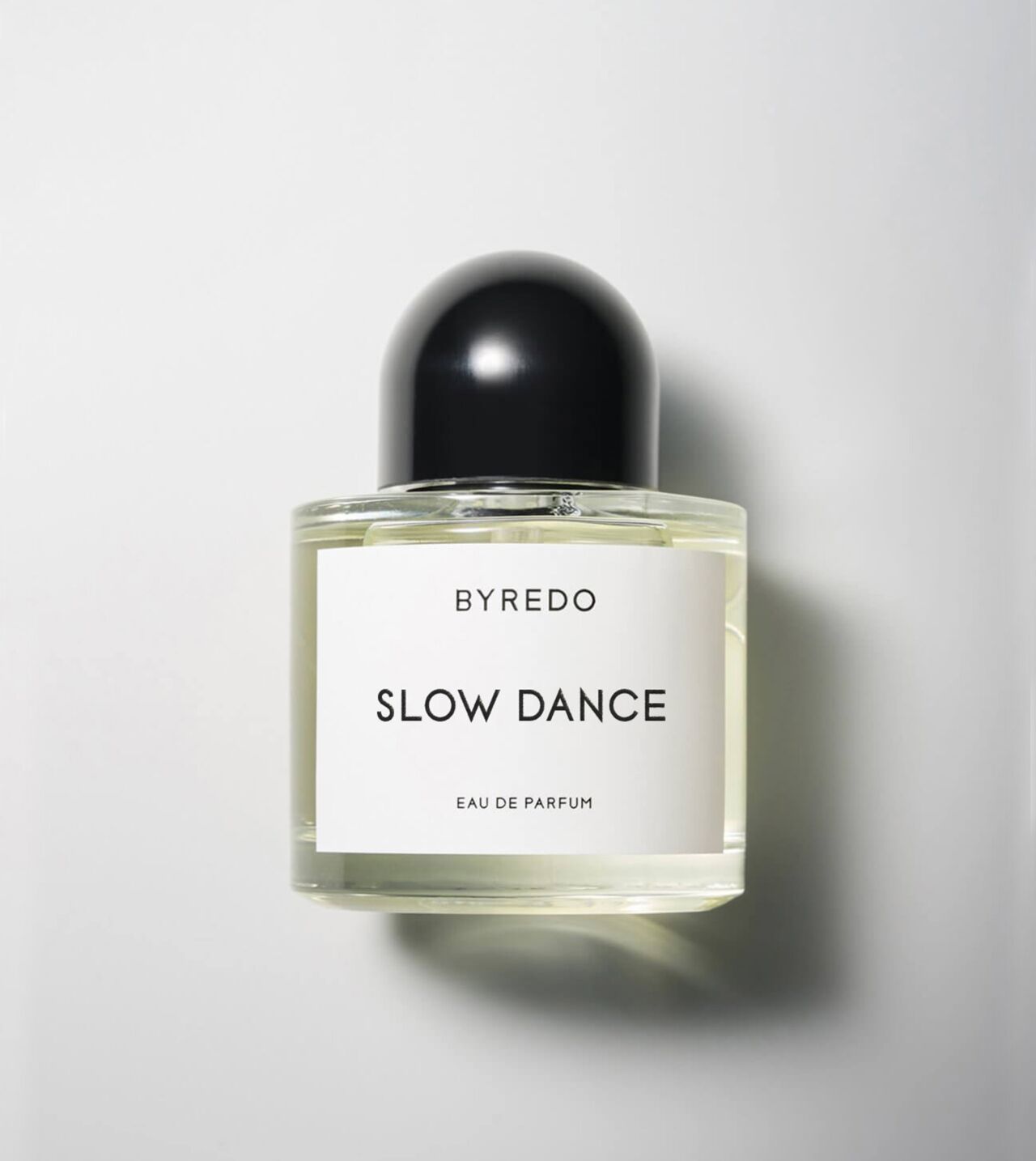Nước hoa Byredo Slow Dance 100ml