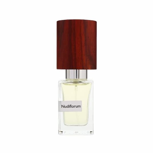 Nước hoa Nasomatto Nudiflorum 30ml