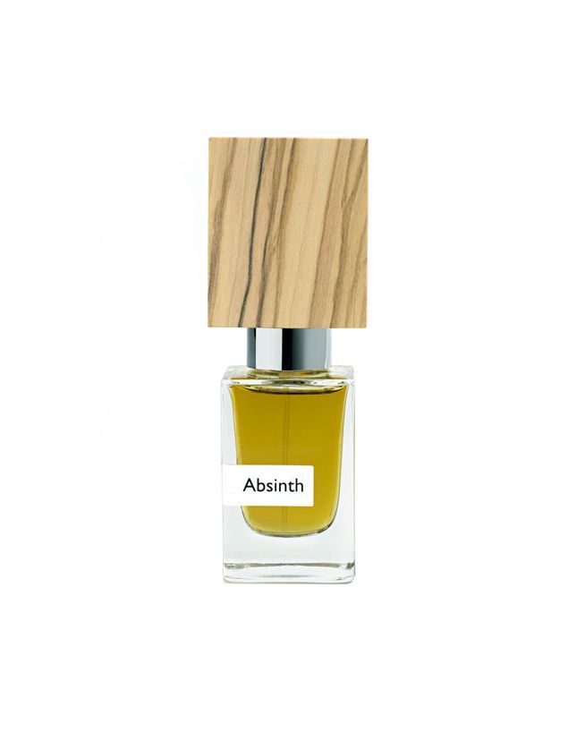 Nước hoa Nasomatto Absinth 30ml