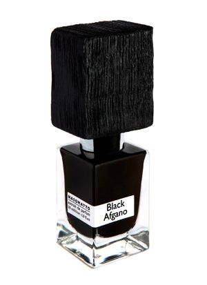 Nước hoa Nasomatto Black Afgano 30ml