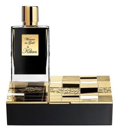 Nước hoa Kilian Gold Knight 50ml