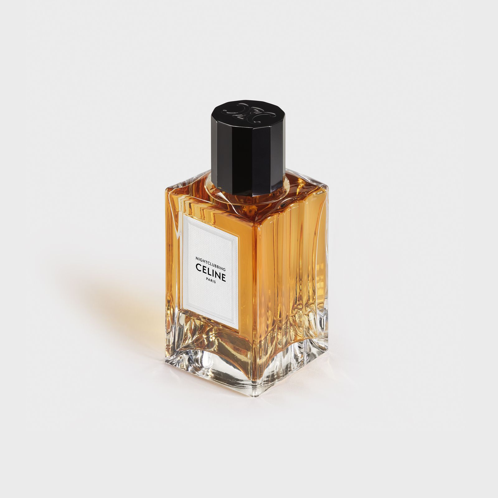 Nước hoa Celine Nightclubbing 100ml