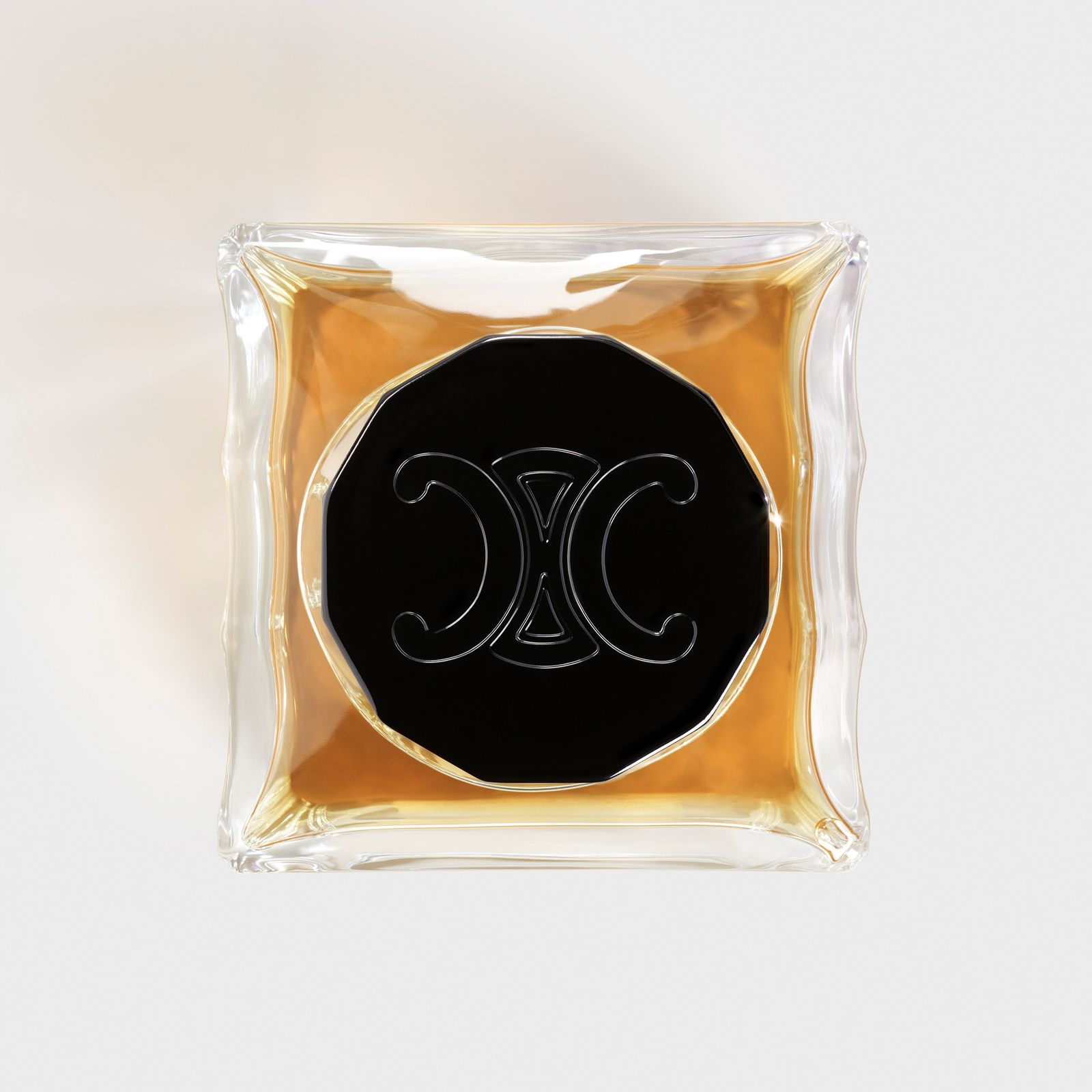 Nước hoa Celine Nightclubbing 100ml