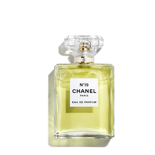 Nước hoa Chanel No 19 100ml