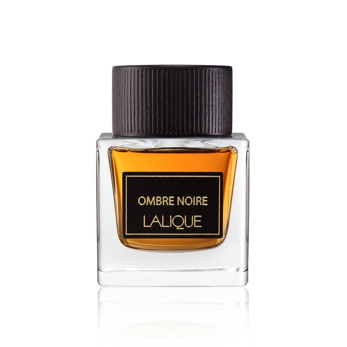 Nước hoa Lalique Ombre Noire 100ml