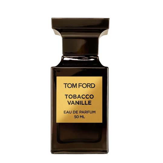 Nước hoa Tom Ford Tobacco Vanille