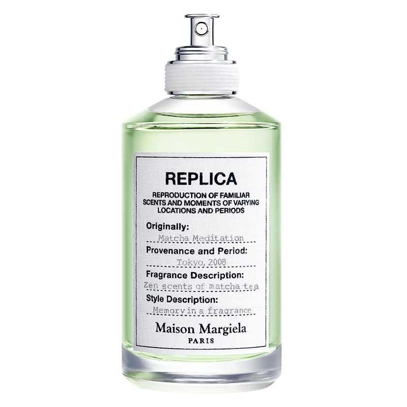 Nước hoa Replica Matcha Meditation 100ml
