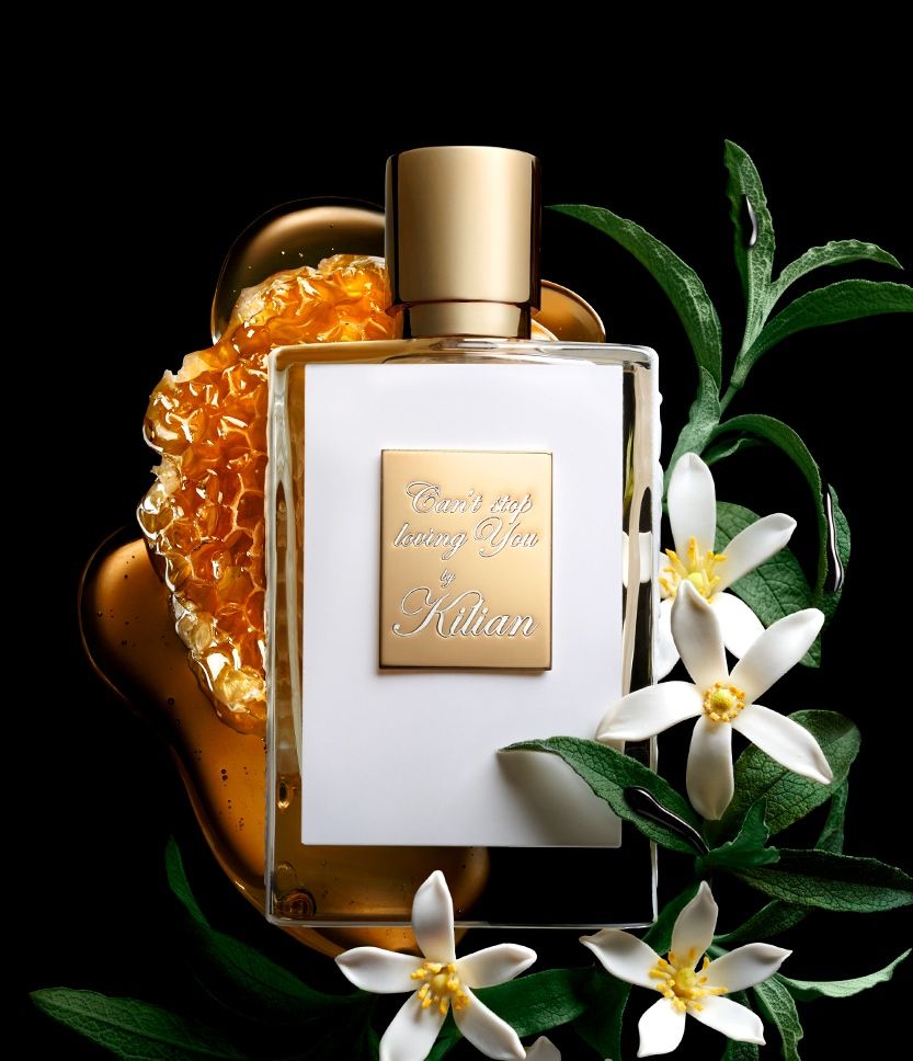 Nước hoa Kilian Can’t stop loving you 50ml EDP