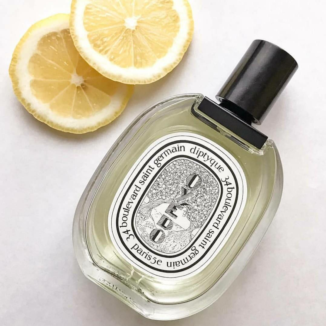 Nước hoa Diptyque Oyédo 100ml EDT