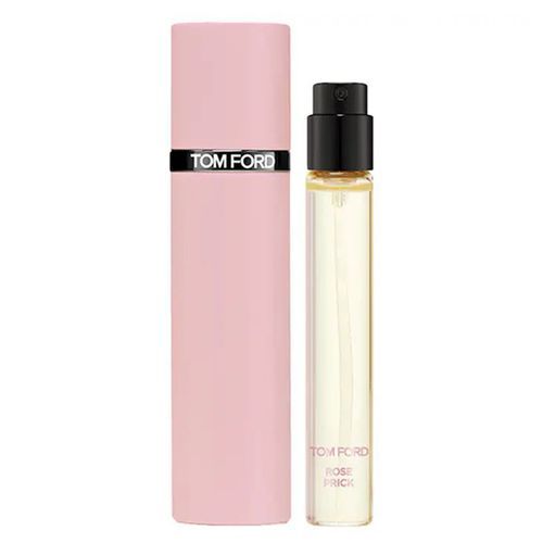 Nước hoa Tom Foed Rose Prick Private Blend 50ml