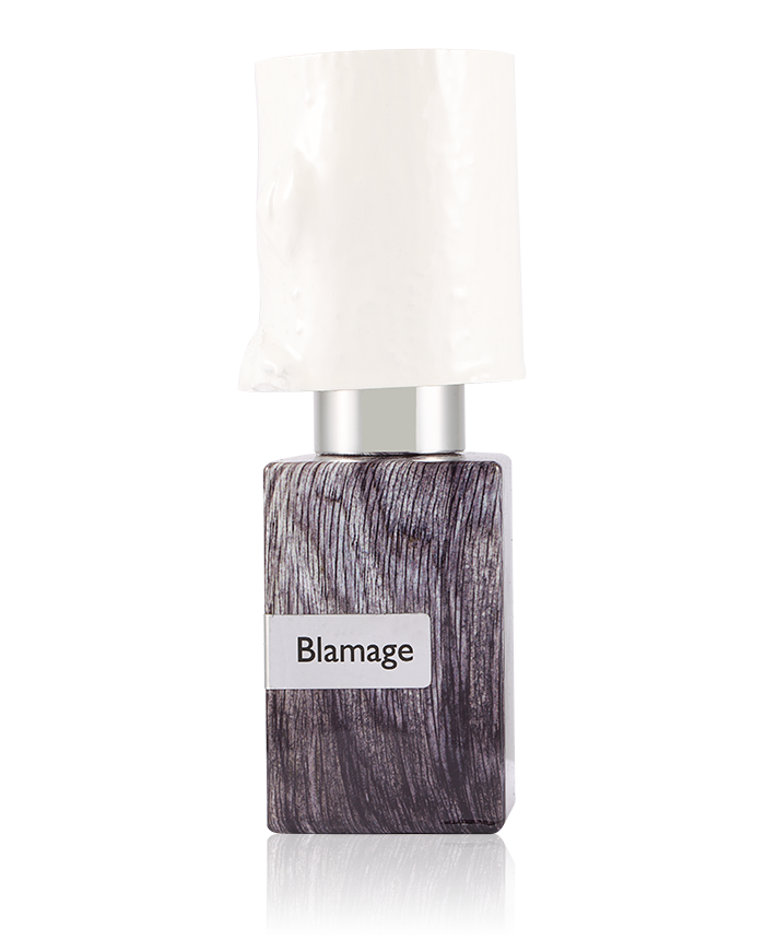 Nước hoa Nasomatto Blamage 30ml