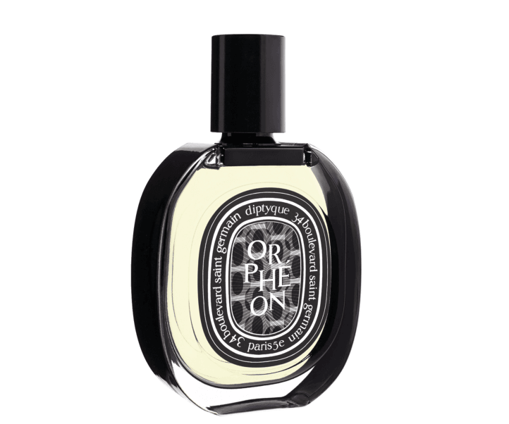 Nước hoa DIPTYQUE Orpheon 75ml