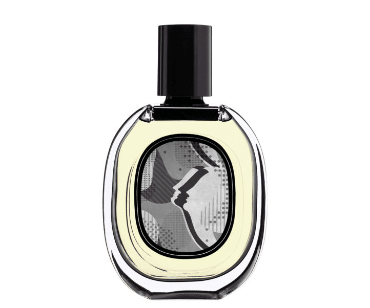 Nước hoa DIPTYQUE Orpheon 75ml
