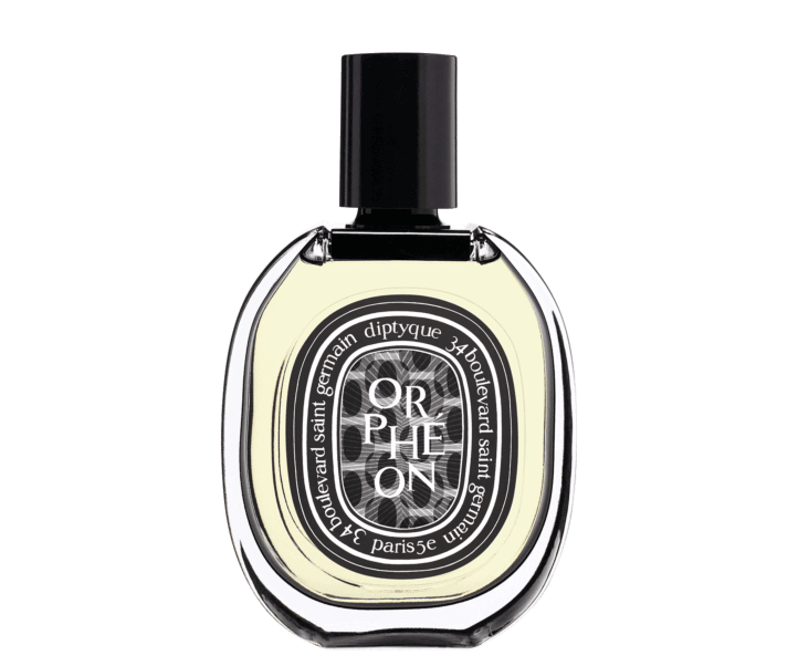 Nước hoa DIPTYQUE Orpheon 75ml