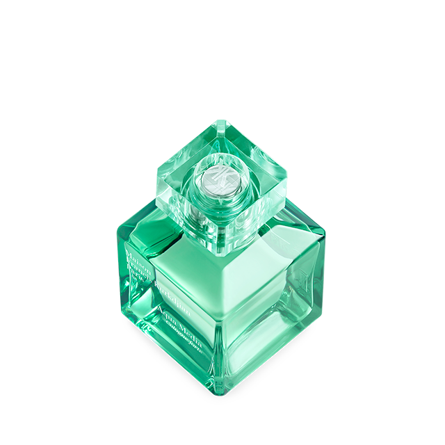 Nước hoa Maison Francis Kurkdjian Aqua Media Cologne forte 70ml