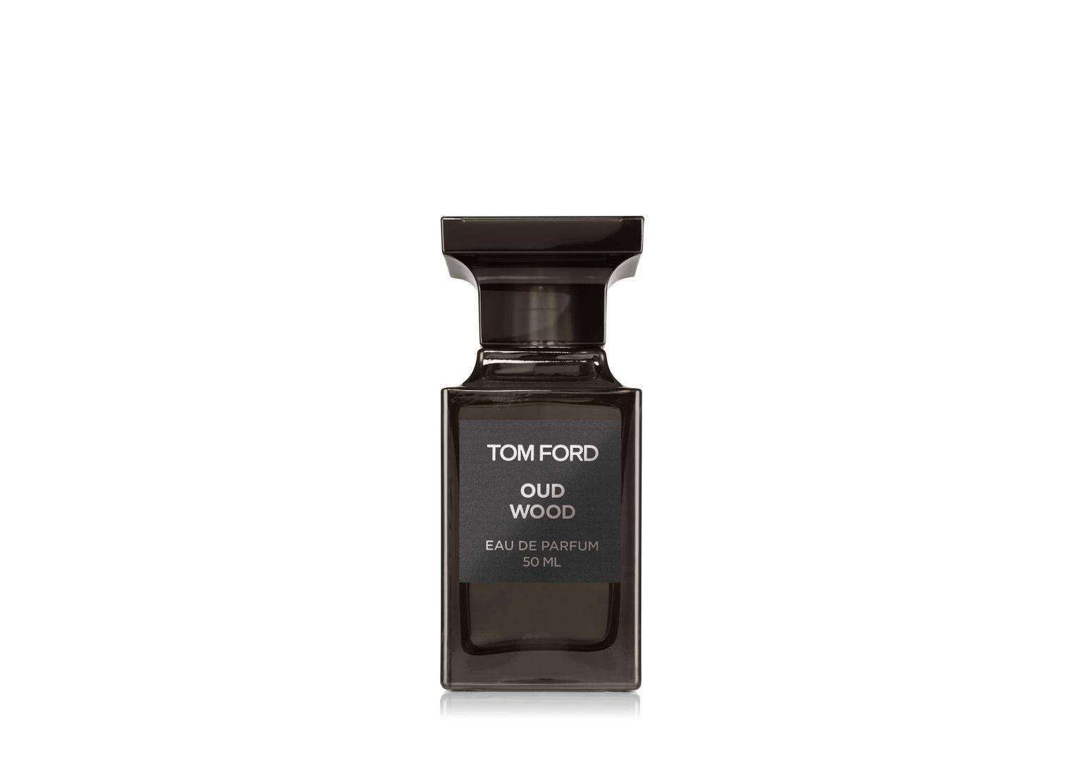Tom Ford_Oud Wood 50ml