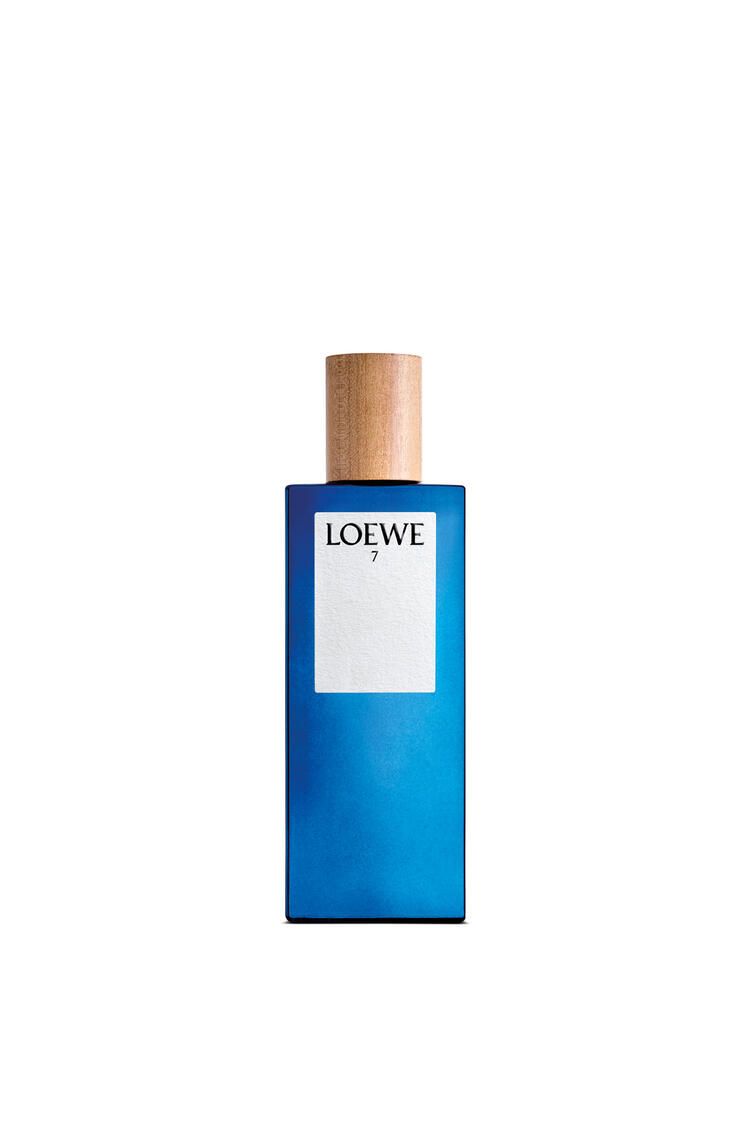 Nước hoa Loewe 7 100ml EDT