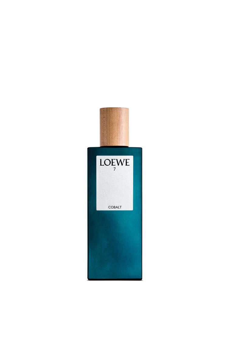 Nước hoa LOEWE 7 Cobalt