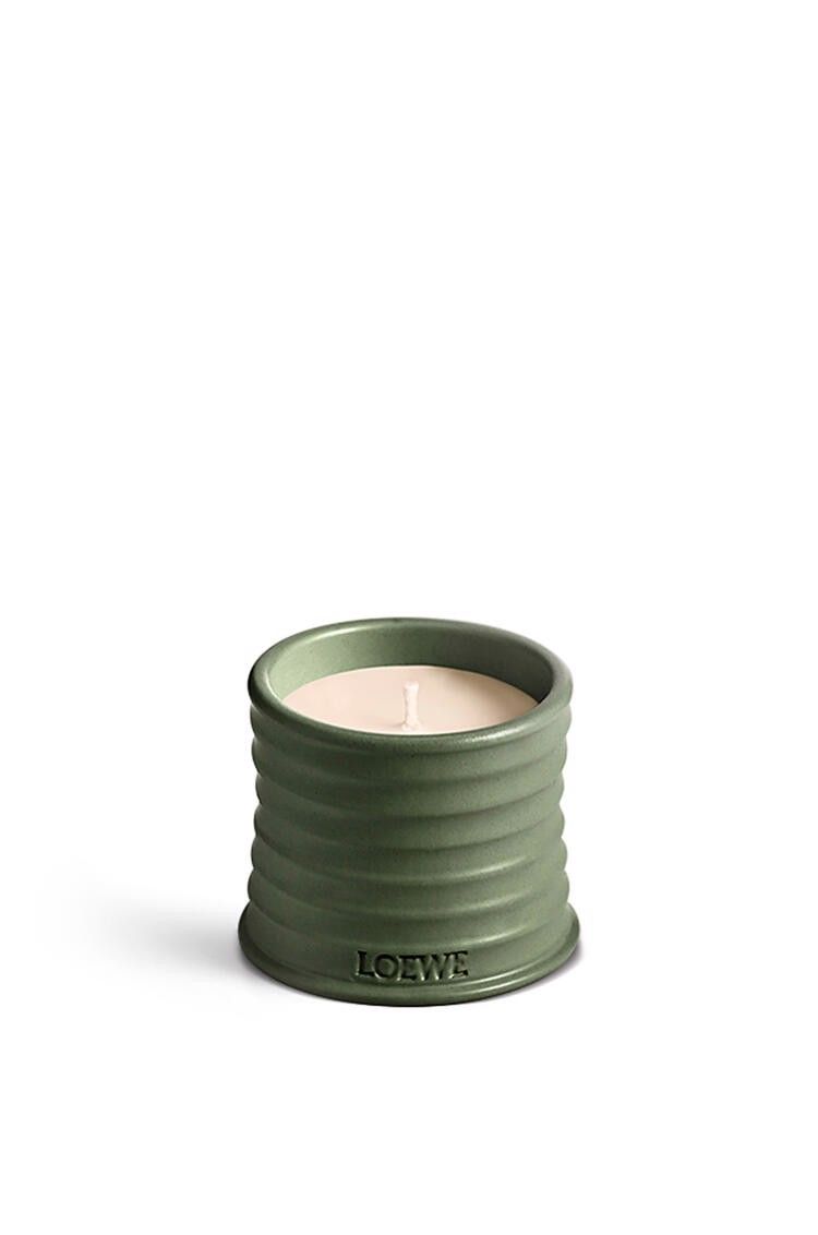 Tổng hợp nến thơm LOEWE 170gr