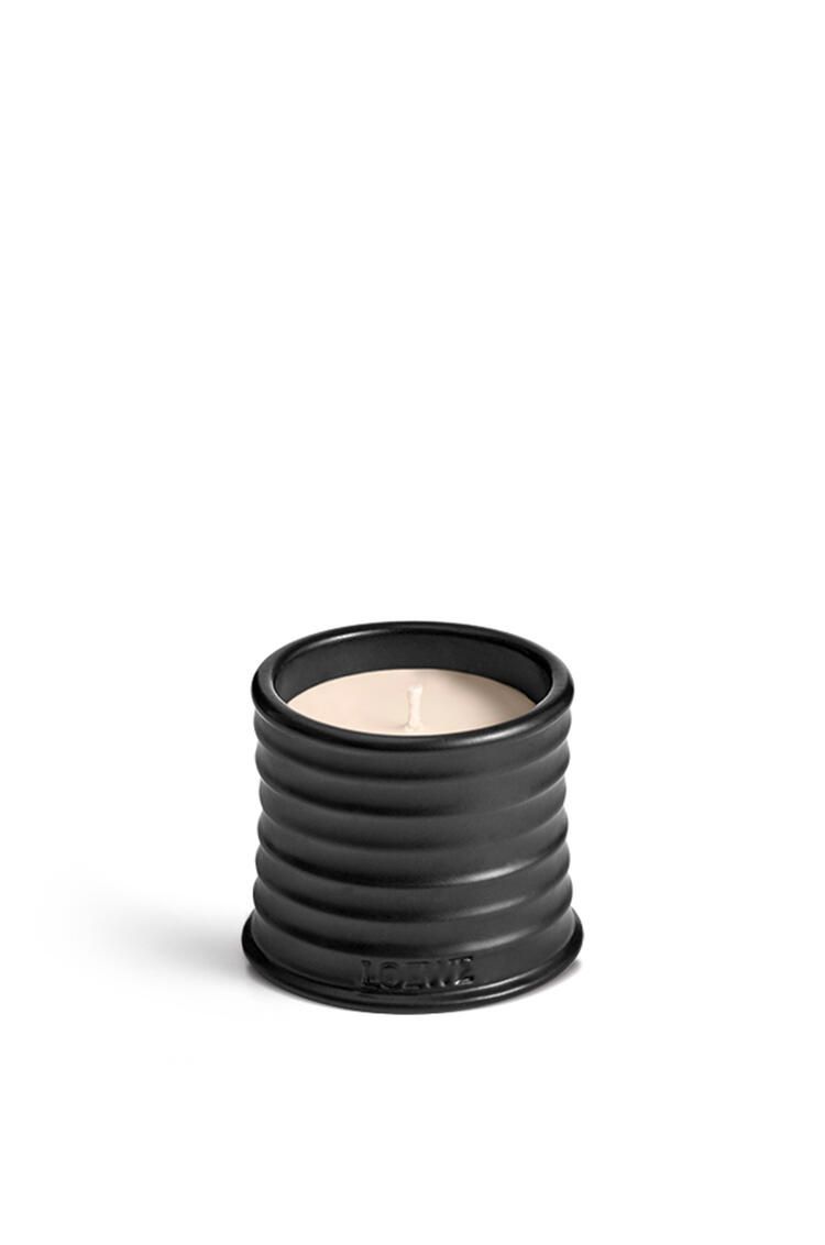 Nến LOEWE Liquorice 170g