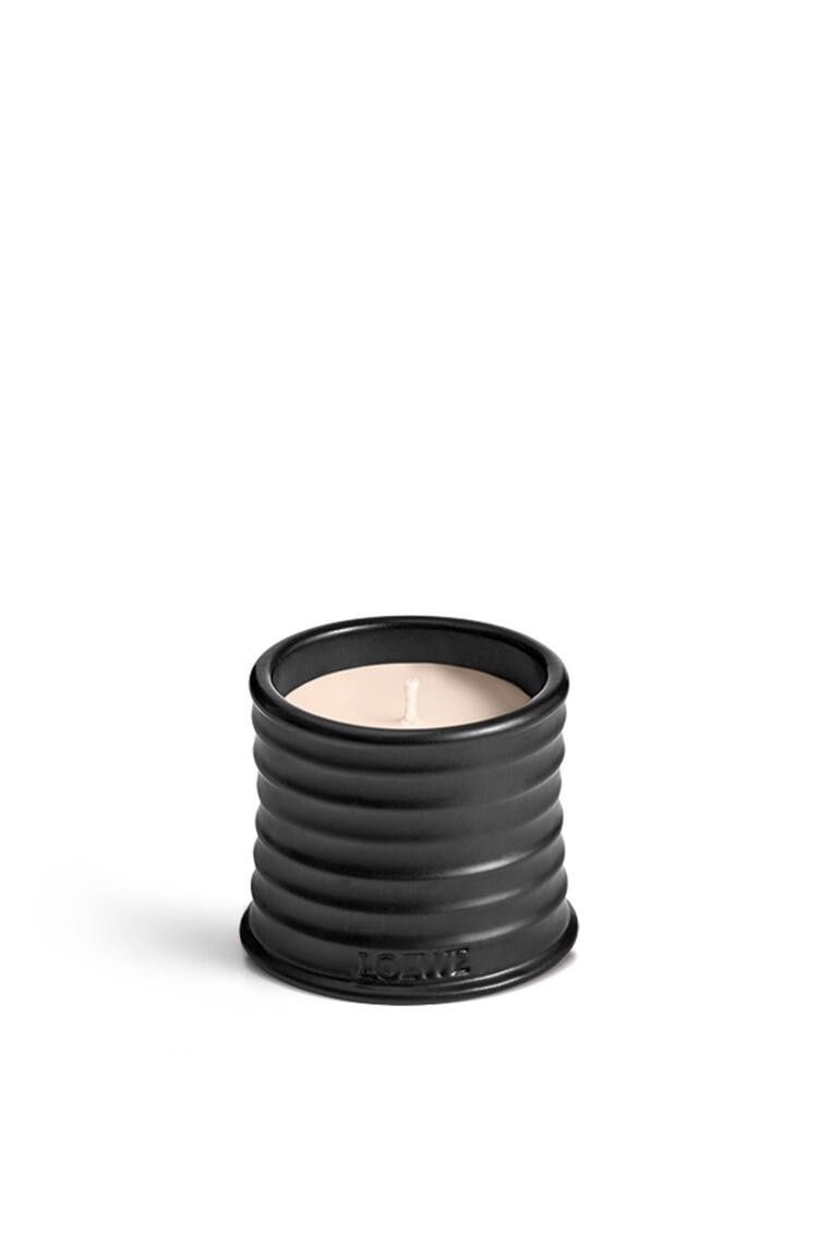 Tổng hợp nến thơm LOEWE 170gr