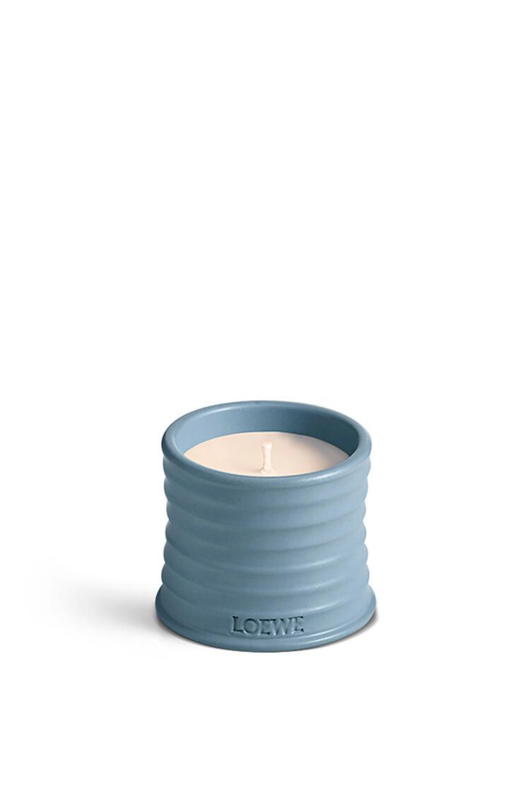 Nến thơm LOEWE Cypress Balls 170gr