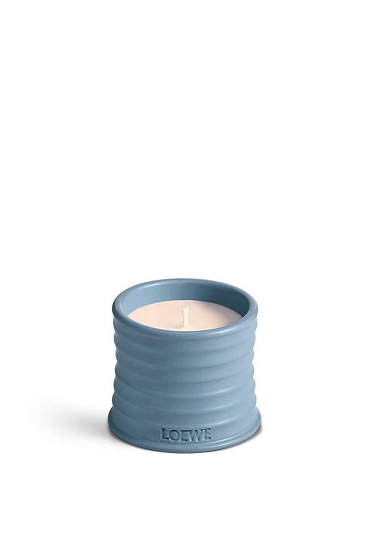 Tổng hợp nến thơm LOEWE 170gr