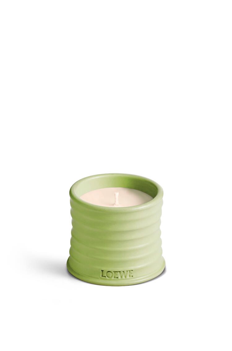 Nến LOEWE Cucumber 170gr