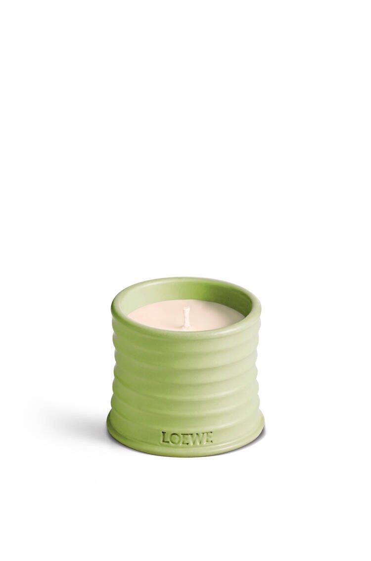 Tổng hợp nến thơm LOEWE 170gr