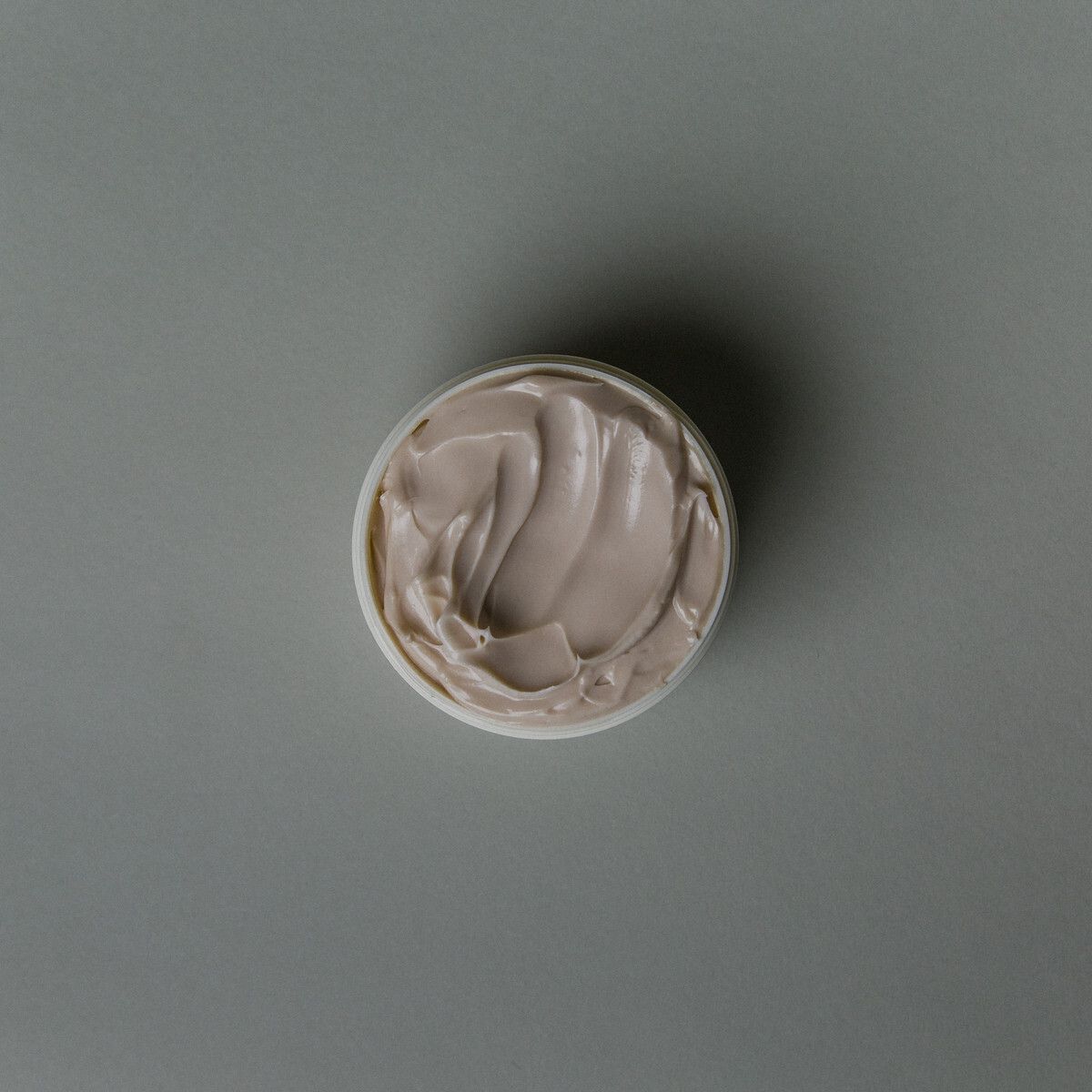 Body Cream Le Labo Hinoki 250ml