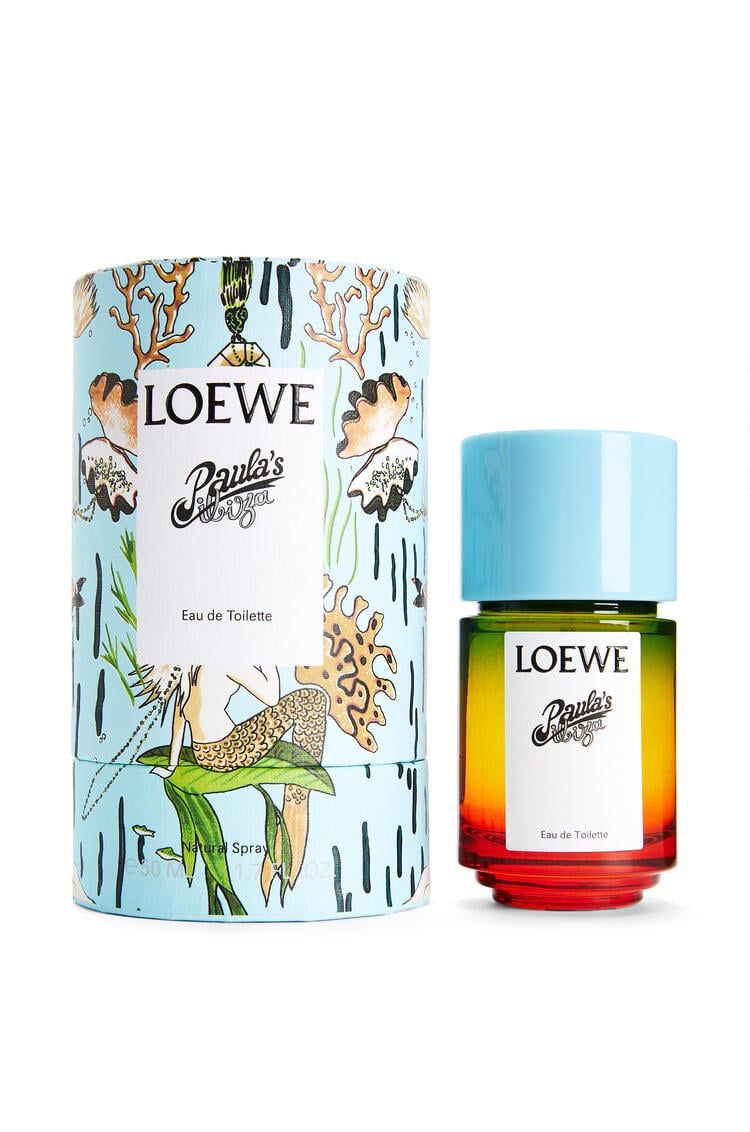 Nước hoa Loewe Paula's Ibiza EDP 50ml