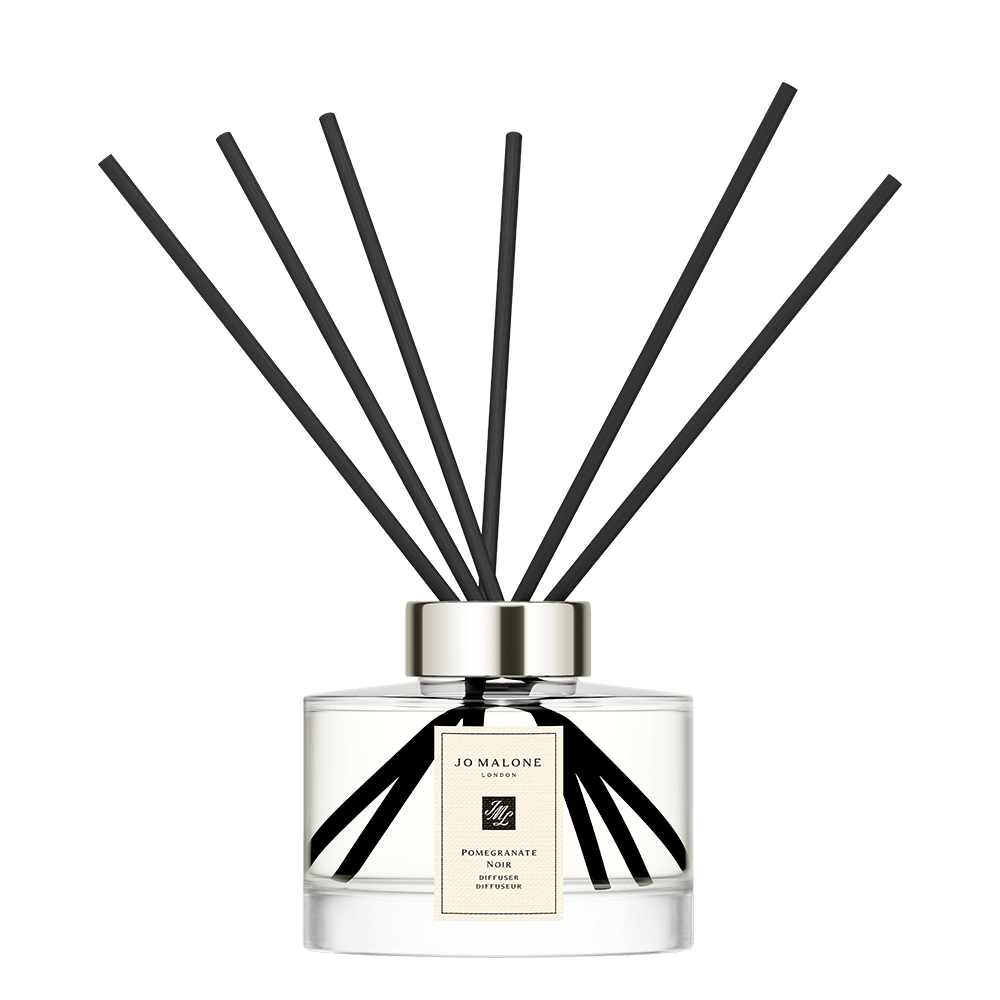 Diffuser Jo Malone Pomegranate Noir