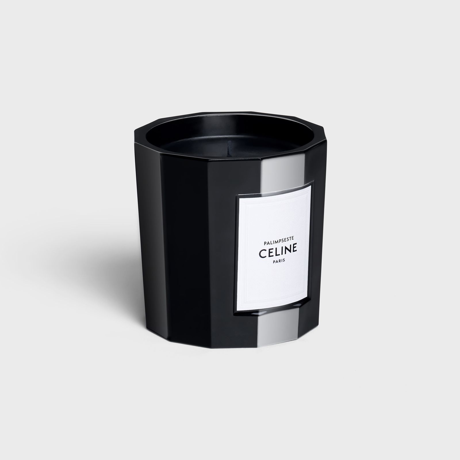 Nến Celine Palimpseste 240gr