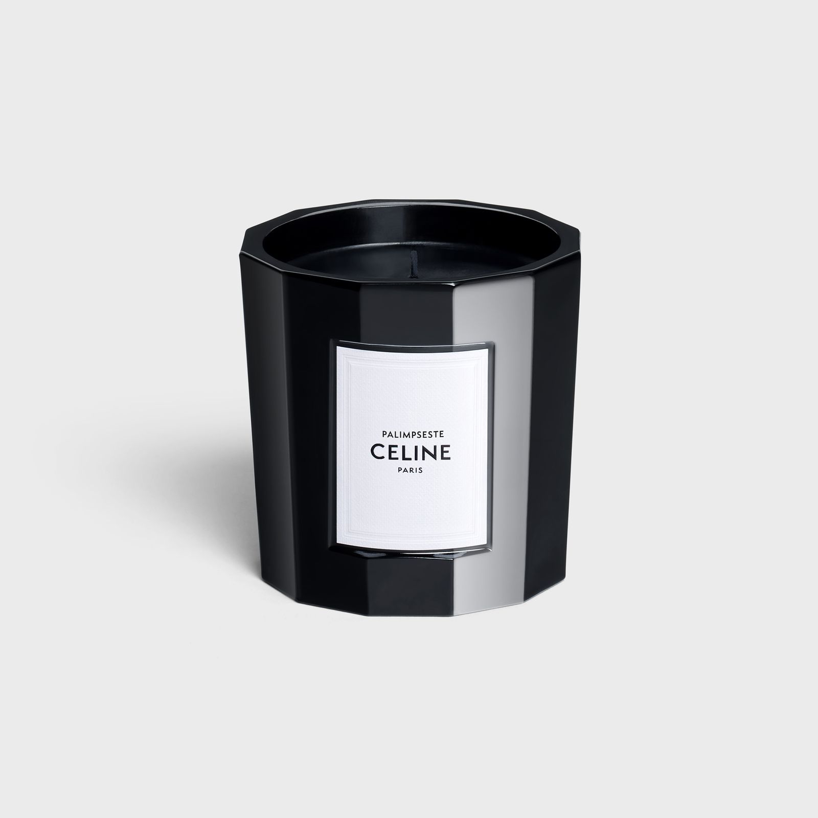 Nến Celine Palimpseste 240gr