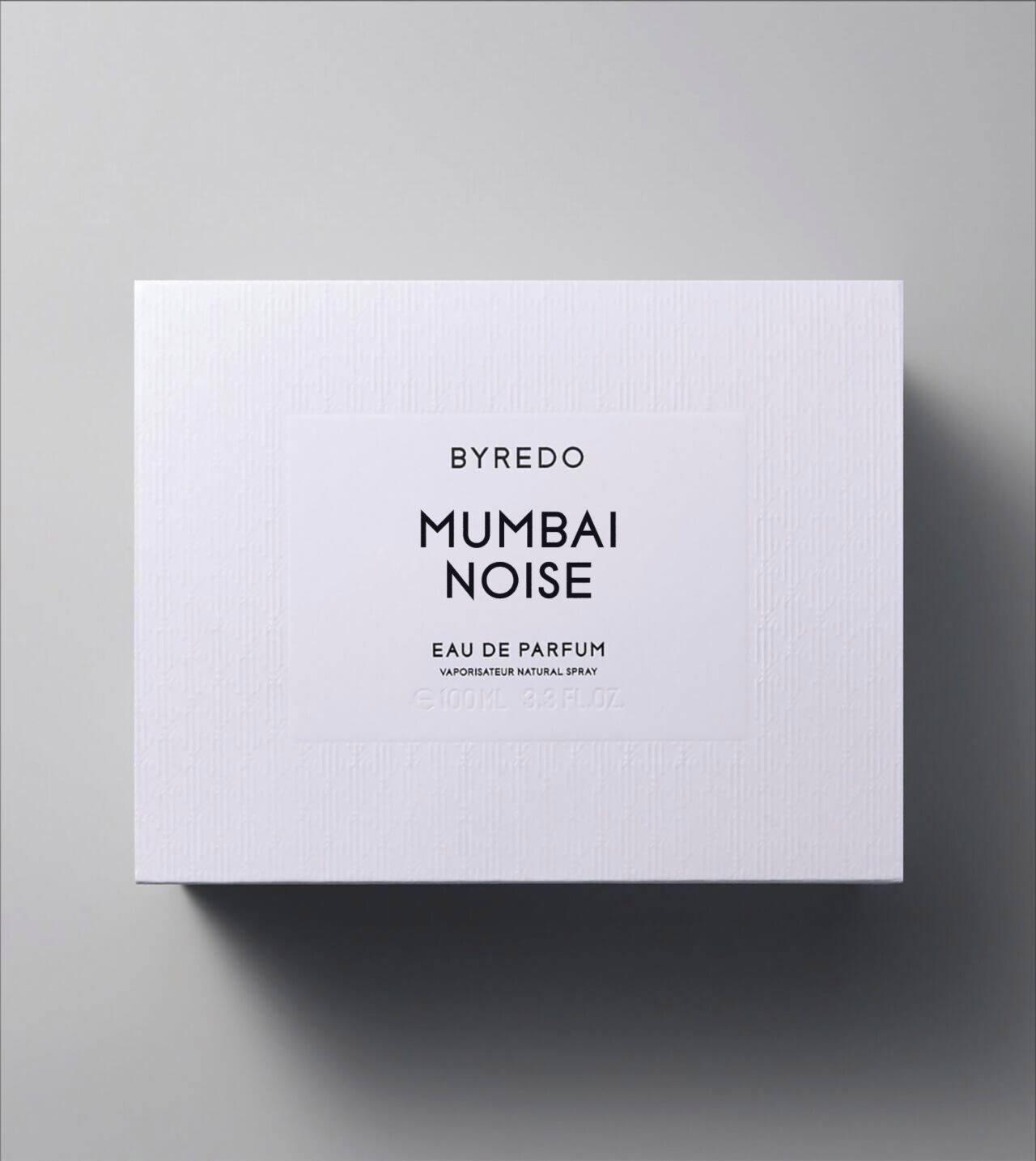 Nước hoa Byredo Mumbai Noise 100ml
