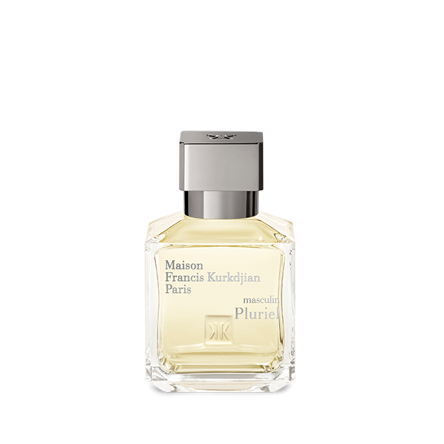 Nước hoa Maison Francis Kurkdjian Masculin Pluriel 70ml