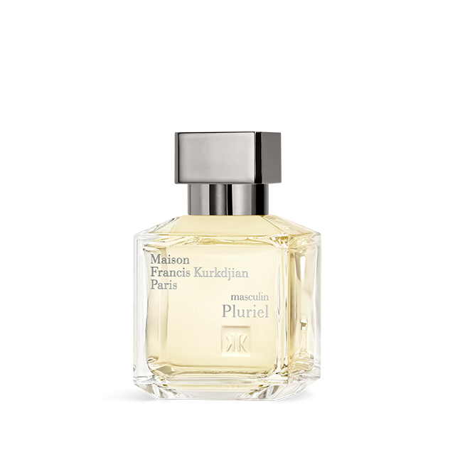 Nước hoa Maison Francis Kurkdjian Masculin Pluriel 70ml