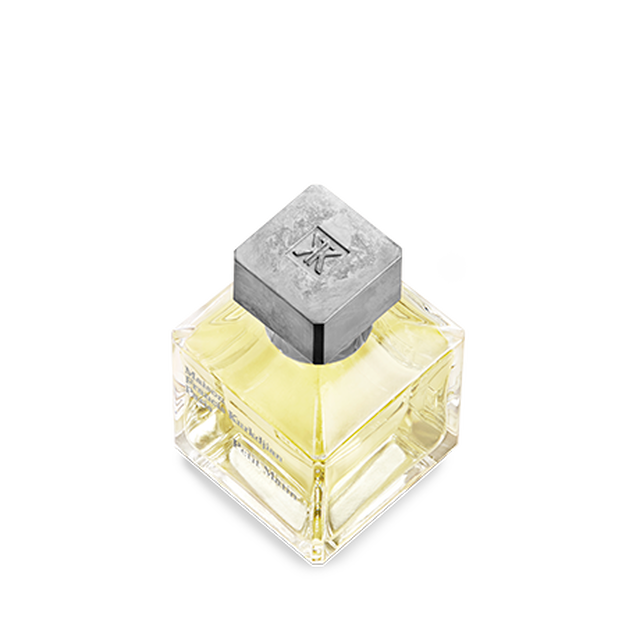 Nước hoa Maison Francis Kurkdjian Petit Matin 70ml EDP