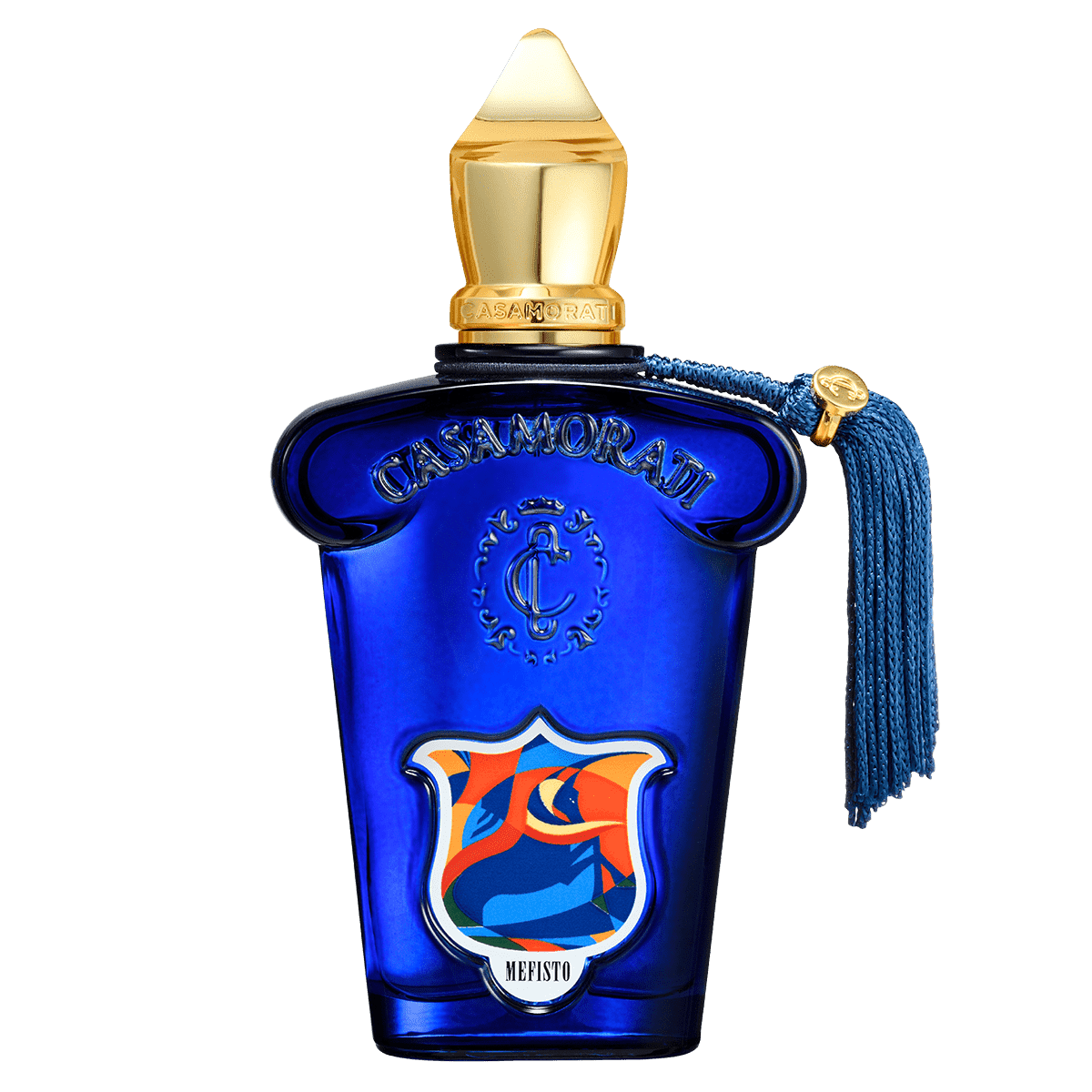 Nước hoa CASAMORATI Mefisto 100ml