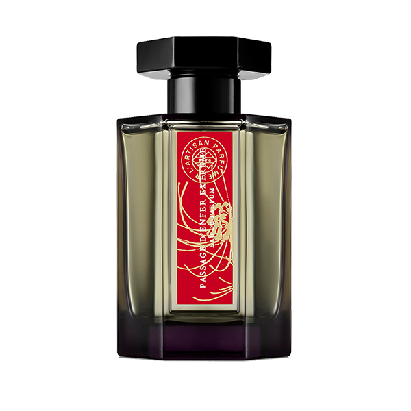 Nước hoa l'Artisan Parfumeur Passage D’enfer Extreme