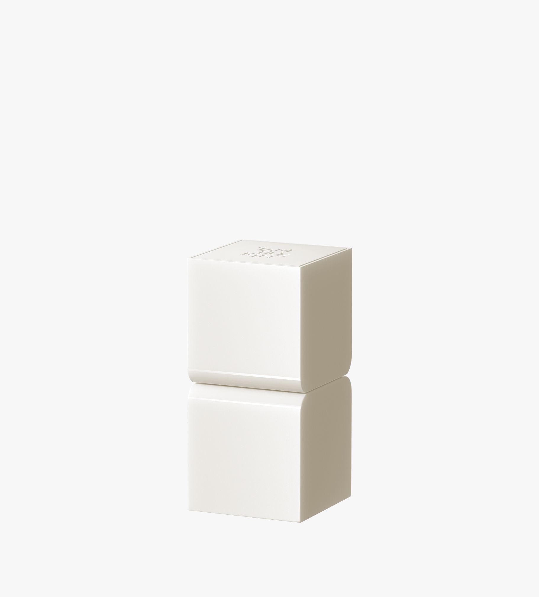 Nước hoa sáp Tamburins Berga Sandal