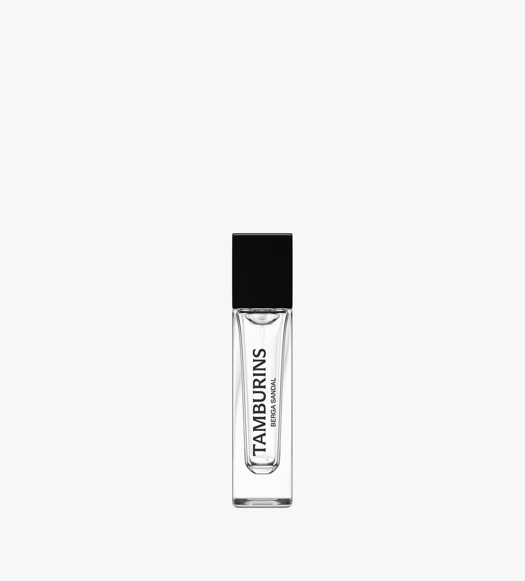 TAMBURINS Berga sandal 94ml