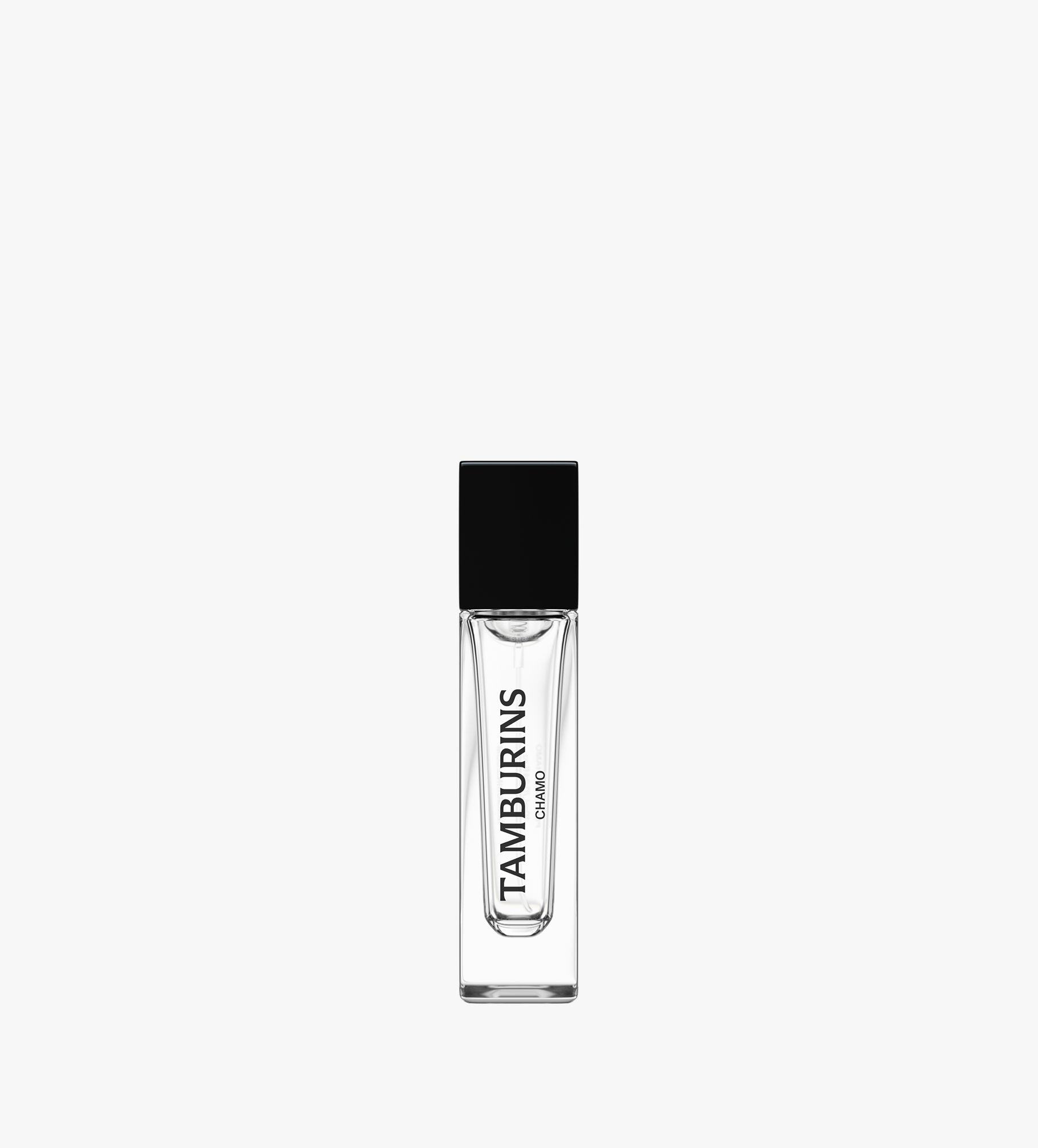 Nước hoa Tamburins Chamo 94ml