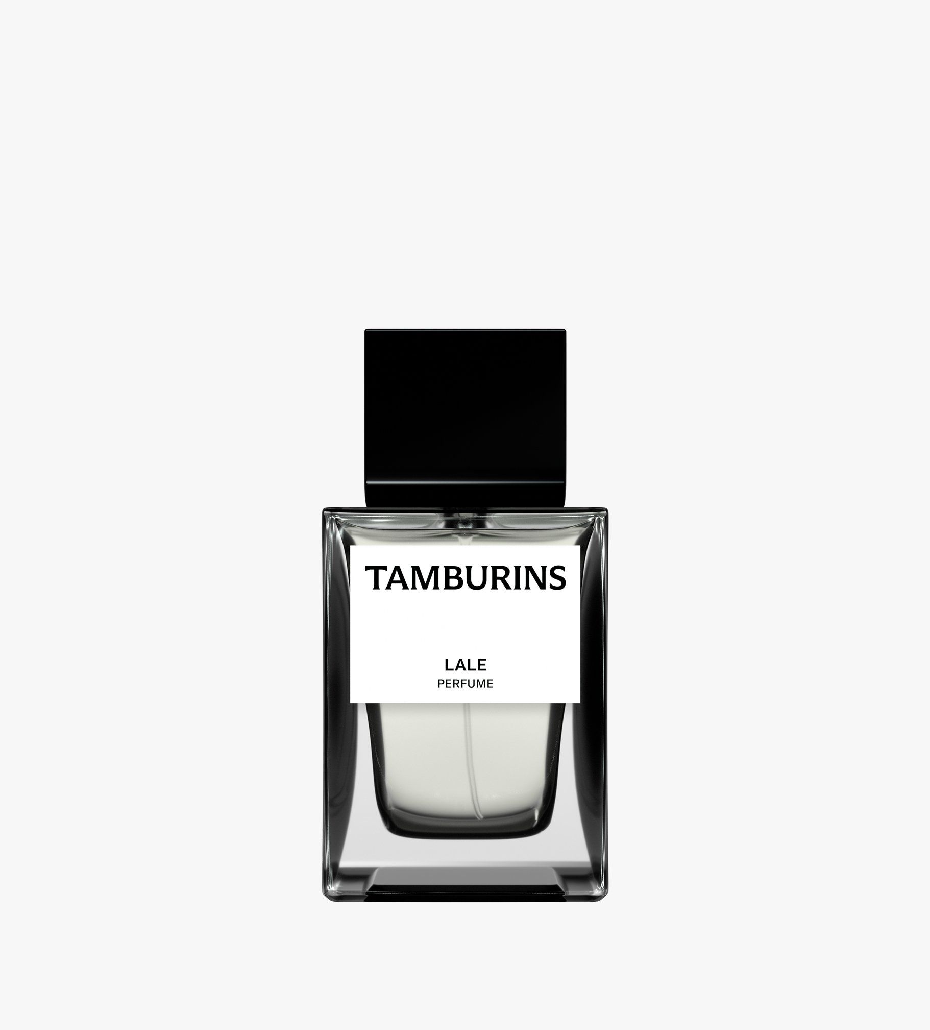 TAMBIRINS Lale 50ML