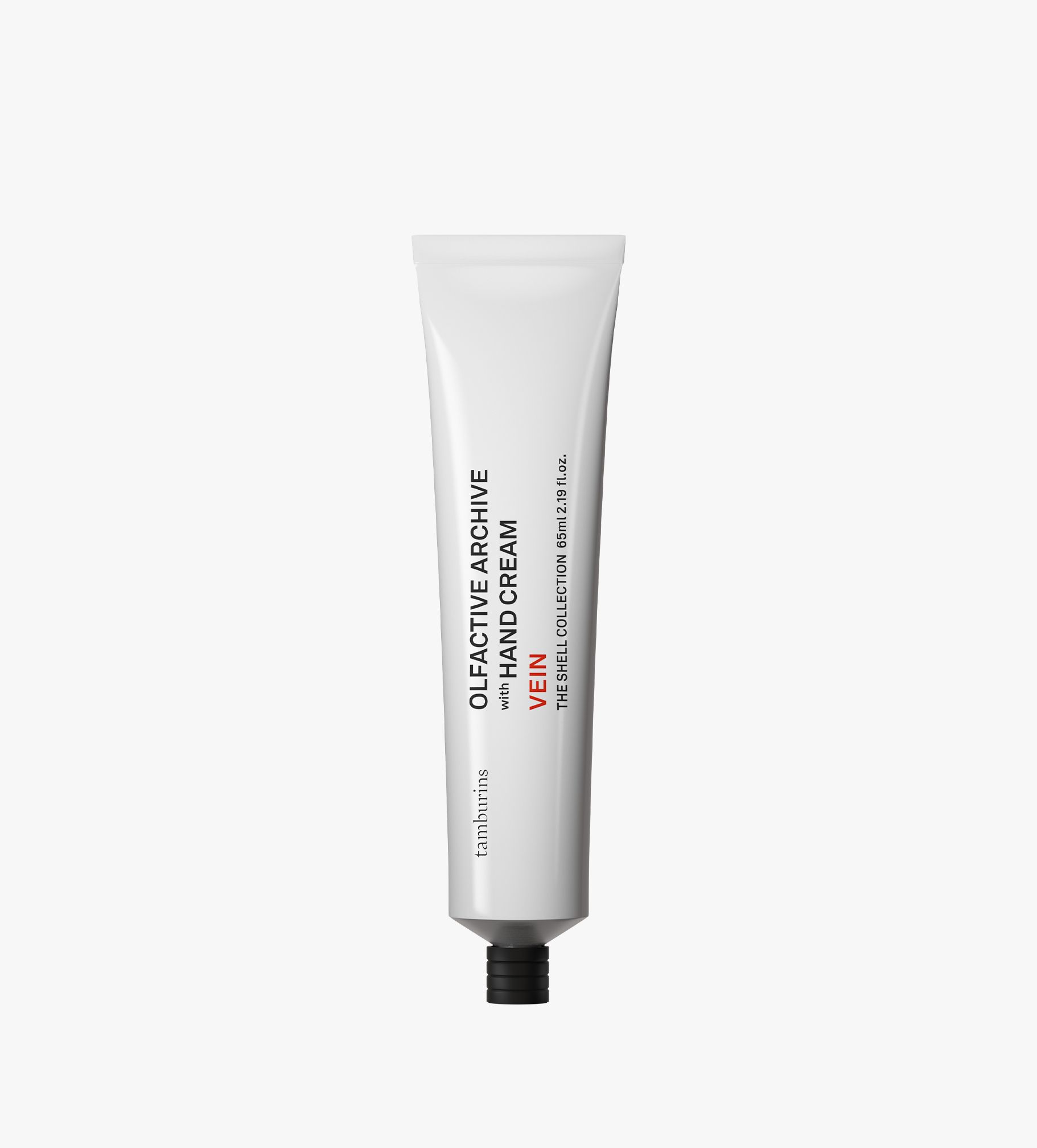 Kem tay Tamburins Olfactive Archive Vein 65ml