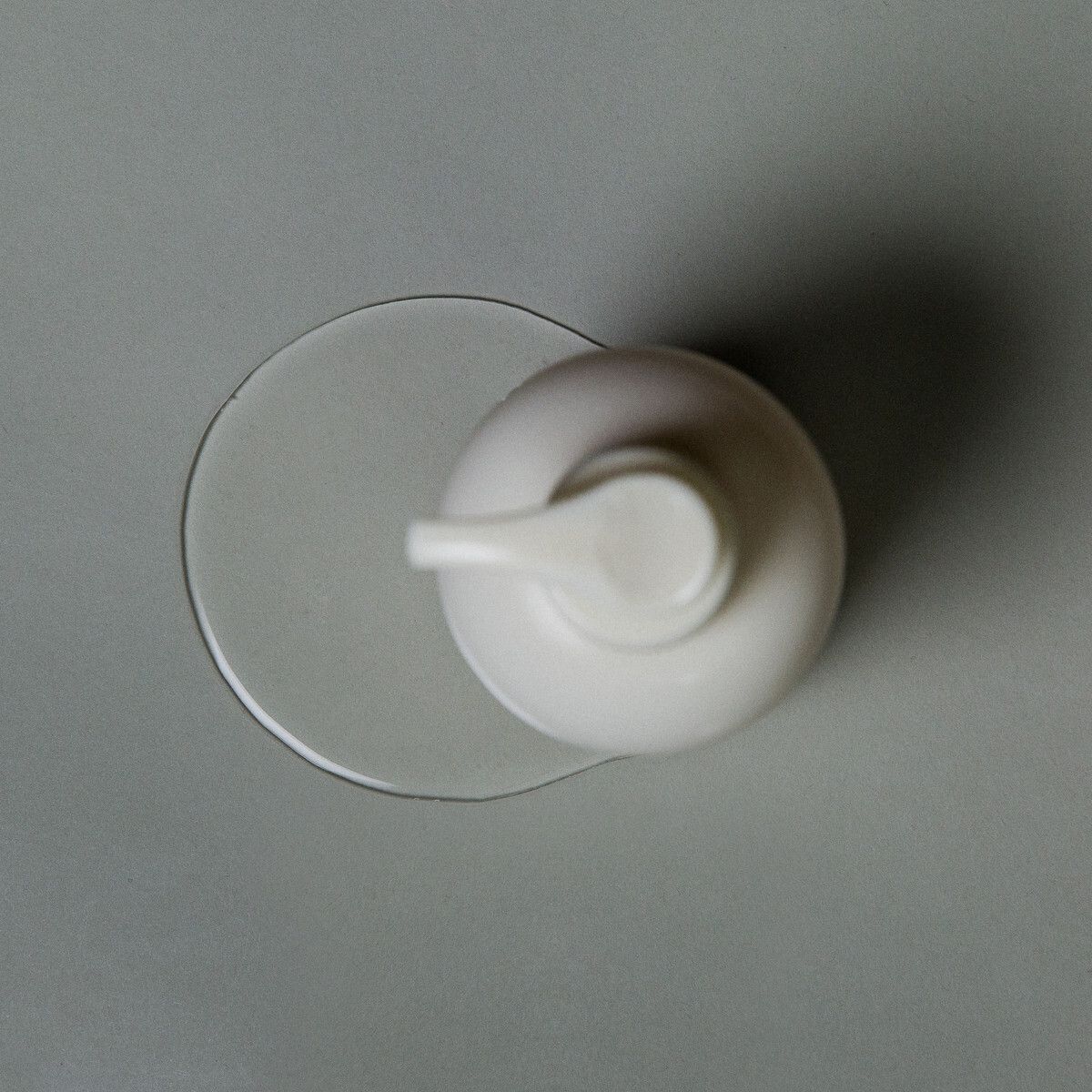 Rửa tay Le Labo Basil 250ml