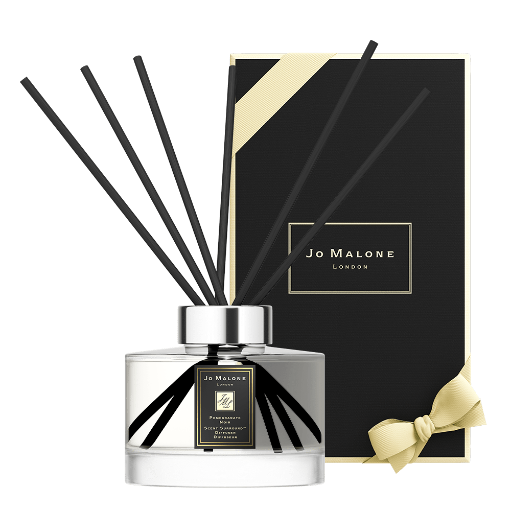 Diffuser Jo Malone Pomegranate Noir