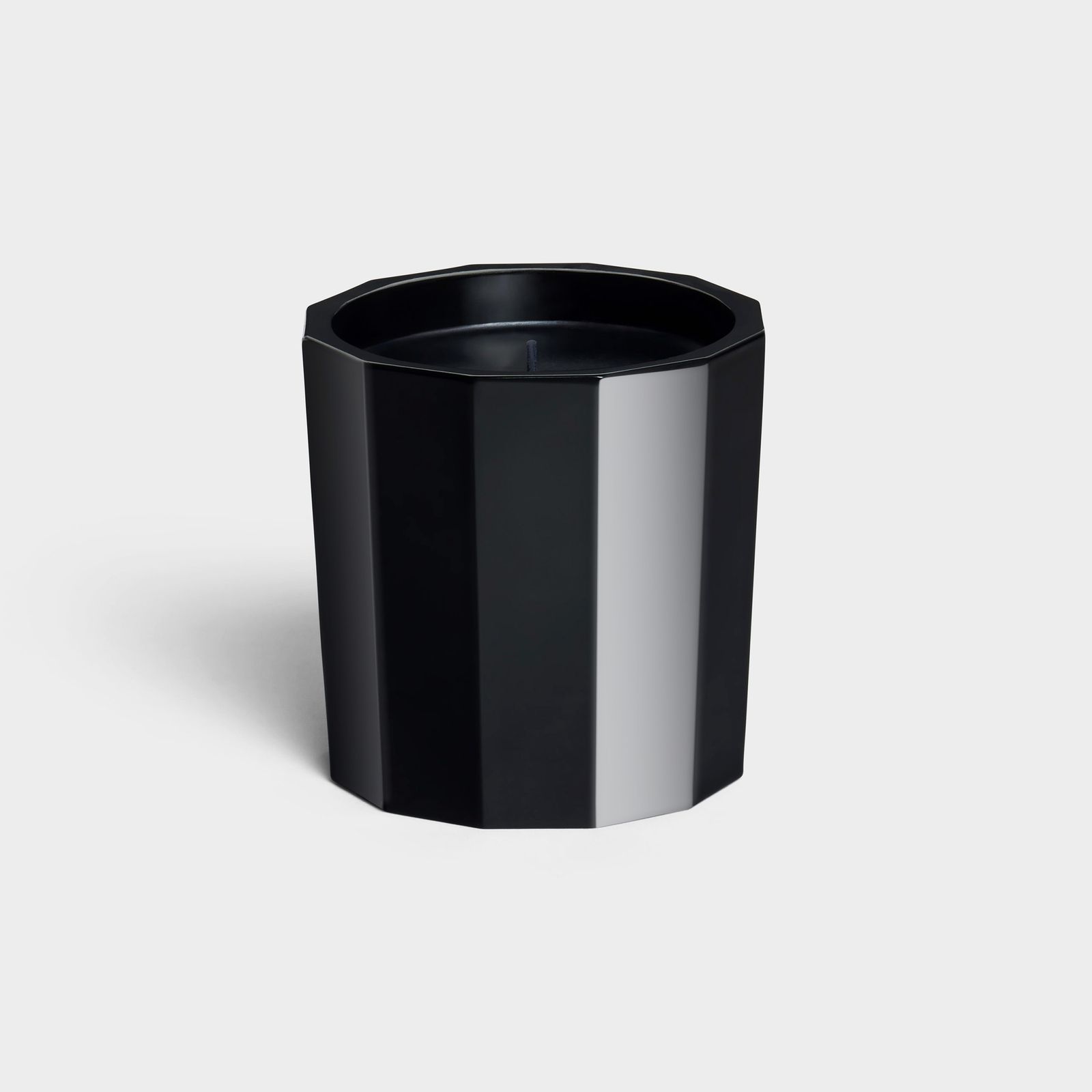 Nến Celine Palimpseste 240gr