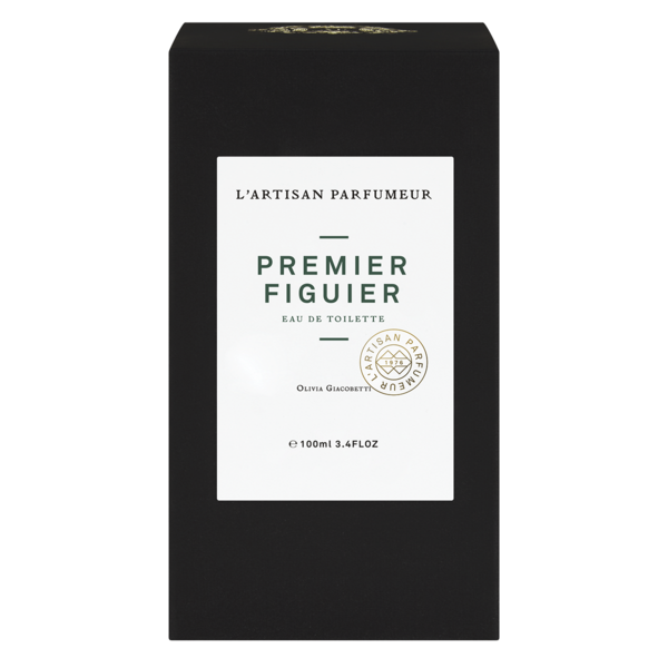 Nước hoa L'artisan parfumeur Premier figuier 100ml