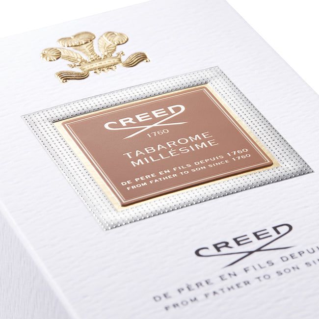 Nước hoa Creed Tabarome Millesime 100ml